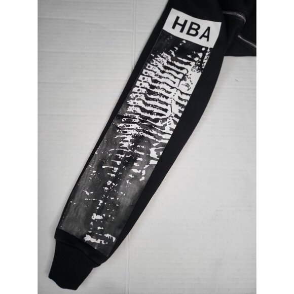 Hood By Air Crewneck - Picture 3 of 9